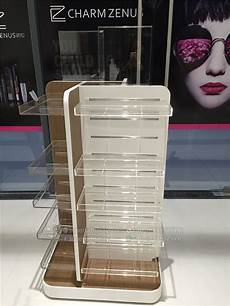 Display Stand Accessories