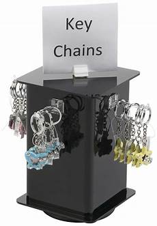 Display Stand Accessories