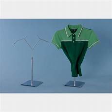 Display Stand Accessories