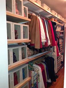 Display Systems For Clothes Store