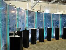 Display Systems For Clothes Store
