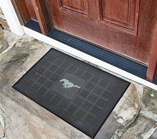 Door Accessories