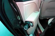 Door Accessories