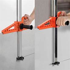 Drywall Accessories
