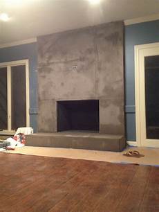 Drywall Accessories