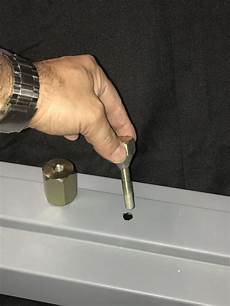 Drywall Accessories