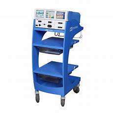 Electrosurgical Accessories