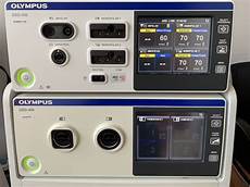 Electrosurgical Accessories