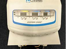 Electrosurgical Accessories