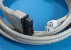 Electrosurgical Accessories
