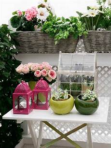 Garden Accessories