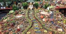 Garden Accessories