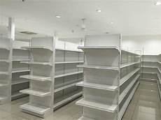 Garment Display System