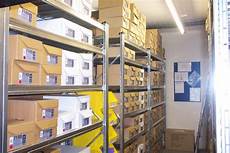 Garment Display System