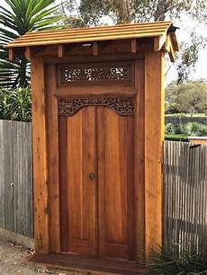 Gate Accessories