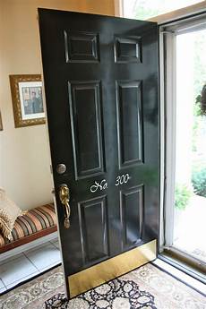 Gate Accessories