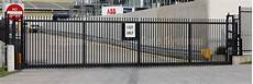 Gate Accessories