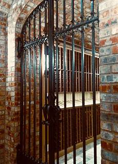 Gate Accessories