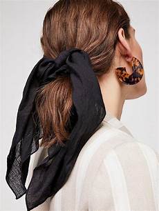 Hairdresser Accessories
