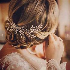 Hairdresser Accessories