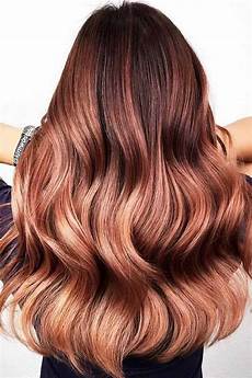 Hairdresser Accessories