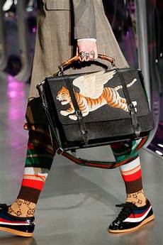 Handbag Accessories