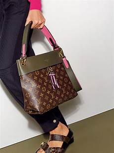 Handbag Accessories