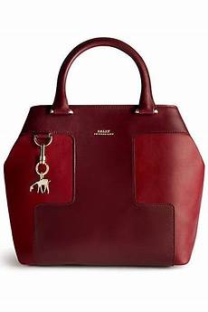 Handbag Accessories