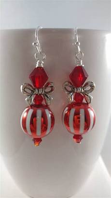 Handmade Accessories