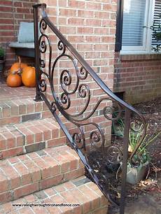 Handrail Accessories