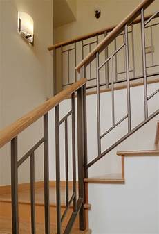 Handrail Accessories