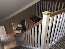 Handrail Accessories