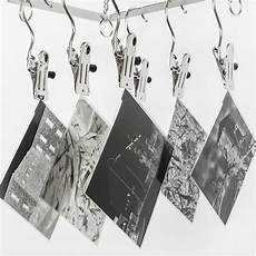 Hanger Accessories