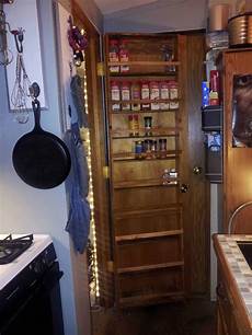 Hanger Accessories