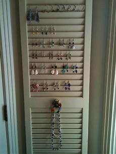 Hanger