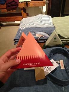 Hangers