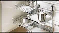 Hardware Accessories