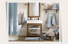 Hardware Accessories