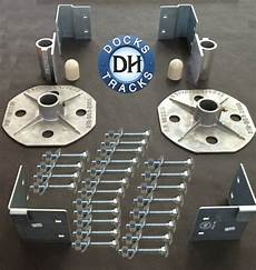 Hardware Accessories