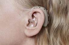 Hearing Aids Accessories