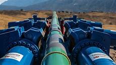 Heat Shrink Pipeline Accessories