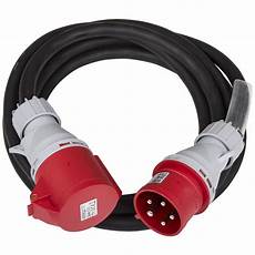 Heat Shrink Pipeline Accessories