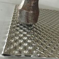 Heat Shrink Pipeline Accessories