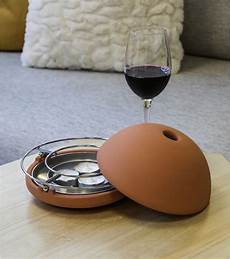 Heater Accessories