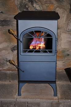 Heater Accessories