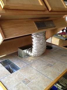 Heater Accessories