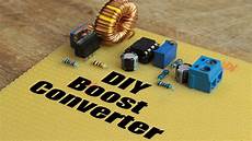 High Voltage Cable Accessories