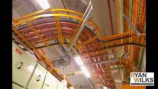 High Voltage Cable Accessories
