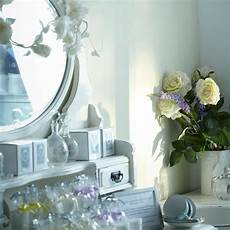Home Accessories