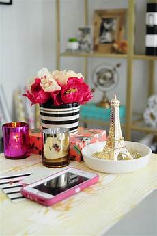 Home Accessories